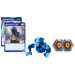 Bakugan Ultra Hydorous figura - Spin Master