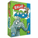 BalhéZoo társasjáték