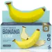 Banana Cube ügyességi játék