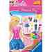Barbie a vásárlás napja társasjáték - Ravensburger