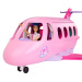 Barbie Álomrepcsi - Mattel