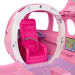 Barbie Álomrepcsi - Mattel