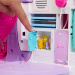 Barbie Álomrepcsi - Mattel
