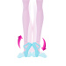 Barbie Diótörő - Balerina Clara baba - Mattel