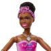 Barbie Diótörő - Cukorkatündér - Mattel