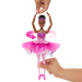 Barbie Diótörő - Cukorkatündér - Mattel
