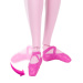 Barbie Diótörő - Cukorkatündér - Mattel