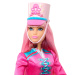 Barbie Diótörő - Daisy Baba - Mattel