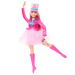 Barbie Diótörő - Daisy Baba - Mattel