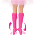Barbie Diótörő - Daisy Baba - Mattel