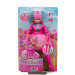 Barbie Diótörő - Daisy Baba - Mattel