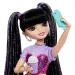 Barbie Dream Besties Renee baba - Mattel