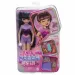 Barbie Dream Besties Renee baba - Mattel