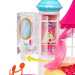 Barbie: Dreamtopia kastély - Mattel