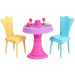 Barbie: Dreamtopia kastély - Mattel