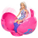 Barbie Elképesztő Karrier Baba - Popsztár - Mattel