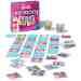 Barbie Memóriajáték - Ravensburger