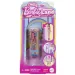 Barbie: Minie Barbieland - Color Reveal 2. sorozat - Mattel