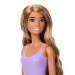 Barbie Pizsiparti Reveal - Lila - Mattel