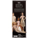 Barbie: Signature Basics Neutral Collection 07 gyűjtői baba 32cm - Mattel