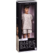 Barbie: Signature Basics Neutral Collection 10 Ken gyűjtői baba - Mattel