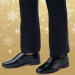Barbie: Signature Holiday 2026 Ken gyűjtői baba 32cm - Mattel