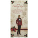 Barbie: Signature Holiday 2026 Ken gyűjtői baba 32cm - Mattel
