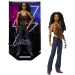 Barbie: Signature Kenbassadors Lenny Kravitz gyűjtői baba 33cm - Mattel