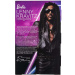 Barbie: Signature Kenbassadors Lenny Kravitz gyűjtői baba 33cm - Mattel