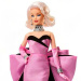 Barbie: Signature Marilyn Monroe gyűjtői baba 33cm - Mattel