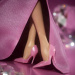 Barbie: Signature Marilyn Monroe gyűjtői baba 33cm - Mattel