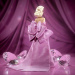 Barbie: Signature Marilyn Monroe gyűjtői baba 33cm - Mattel