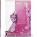 Barbie: Signature Marilyn Monroe gyűjtői baba 33cm - Mattel