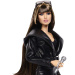 Barbie: Signature Miley Cyrus gyűjtői baba 32cm - Mattel