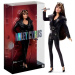 Barbie: Signature Miley Cyrus gyűjtői baba 32cm - Mattel