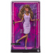 Barbie: Signature Whitney Houston gyűjtői baba 33cm - Mattel