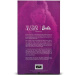 Barbie: Signature Whitney Houston gyűjtői baba 33cm - Mattel