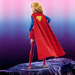 Barbie: Supergirl baba gyűjtői kiadás - Mattel