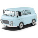 COBI: Barkas B1000 mikrobusz építőjáték (24600)