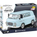 COBI: Barkas B1000 mikrobusz építőjáték (24600)