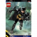 LEGO® Super Heroes: Batman™ építőfigura (76259)