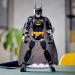 LEGO® Super Heroes: Batman™ építőfigura (76259)