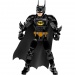 LEGO® Super Heroes: Batman™ építőfigura (76259)