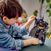 LEGO® Super Heroes: Batman™ építőfigura (76259)