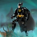 LEGO® Super Heroes: Batman™ építőfigura (76259)
