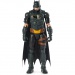 DC Comics: Batman figura 30cm-es - Spin Master