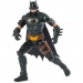 DC Comics: Batman figura 30cm-es - Spin Master