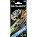 Beyblade X Booster: Cowl Sphinx 9-80GN pörgettyű - Hasbro