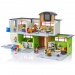 Playmobil: Berendezett iskola (9453)