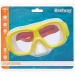 Bestway: Explora Essential™ búvármaszk többféle változatban 1db